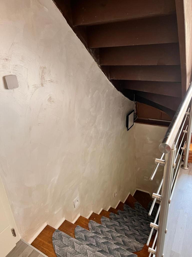 Ferienhaus Herztor Bad Bibra Kültér fotó